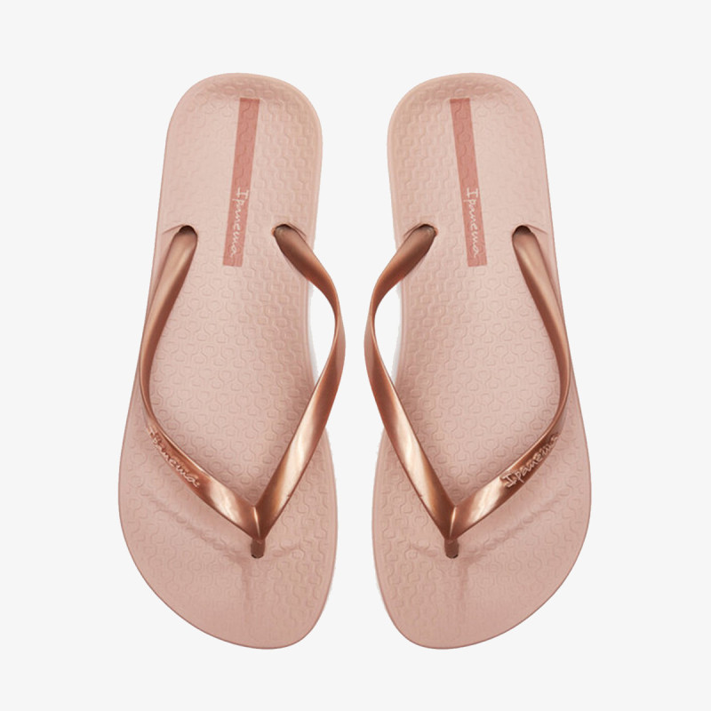 Ipanema ANAT CONNECT FEM 