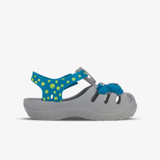 Ipanema SUMMER XIII BABY 
