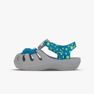 Ipanema SUMMER XIII BABY 