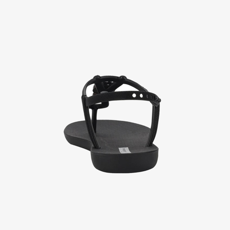 Ipanema CLASS SPHERES SANDAL FEM 