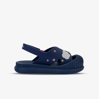 Ipanema CUTE BABY 