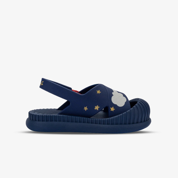 Ipanema CUTE BABY 