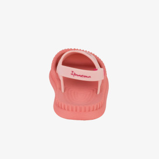 Ipanema CUTE BABY 