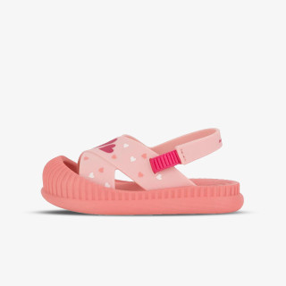 Ipanema CUTE BABY 