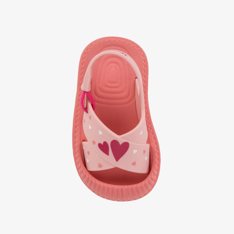 Ipanema CUTE BABY 