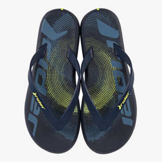 Rider RIDER R1 GRAPHICS II AD 