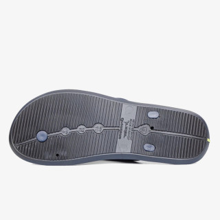 Rider RIDER R1 GRAPHICS II AD 