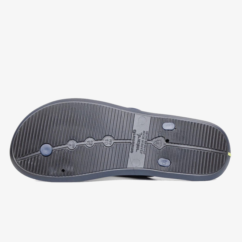 Rider RIDER R1 GRAPHICS II AD 