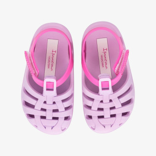 Ipanema Summer Basic II 