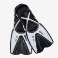 MARES MARES PERAJE X-ONE BIJELE 39-43 