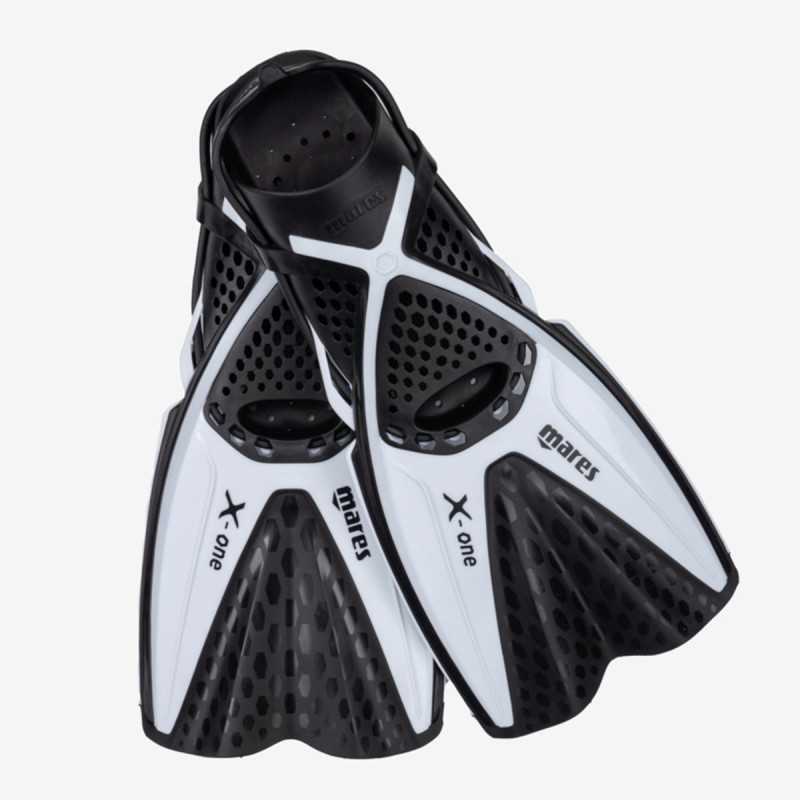 MARES MARES PERAJE X-ONE BIJELE 39-43 