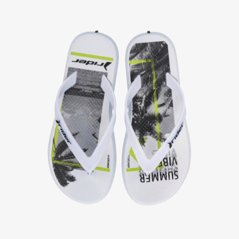 Rider Rider R1 Energy II Kids 