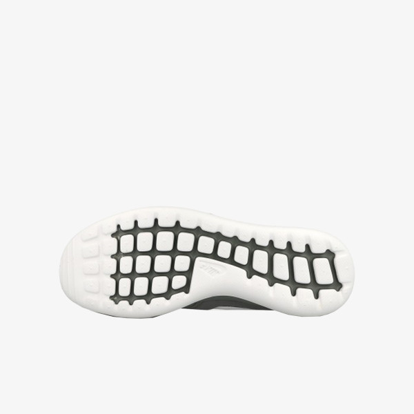 Nike NIKE ROSHE TWO (GS) 