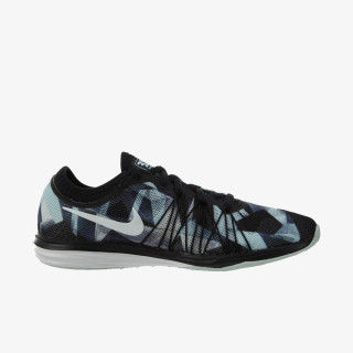 Nike W DUAL FUSION TR HIT PRNT 