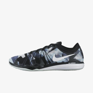 Nike W DUAL FUSION TR HIT PRNT 