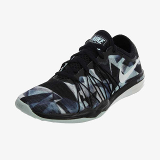 Nike W DUAL FUSION TR HIT PRNT 