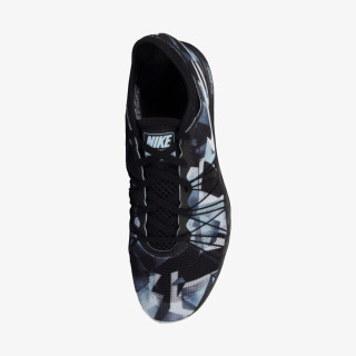 Nike W DUAL FUSION TR HIT PRNT 