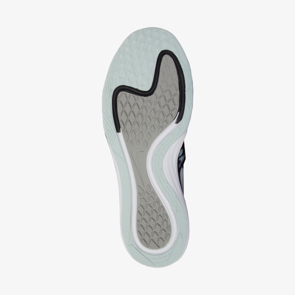 Nike W DUAL FUSION TR HIT PRNT 