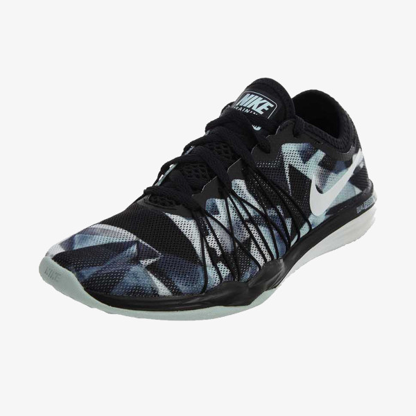 Nike W DUAL FUSION TR HIT PRNT 