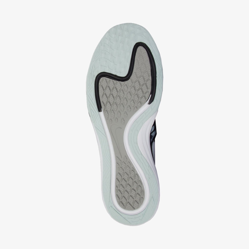 Nike W DUAL FUSION TR HIT PRNT 