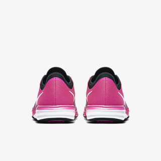Nike WMNS NIKE DUAL FUSION TR HIT 