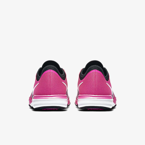 Nike WMNS NIKE DUAL FUSION TR HIT 