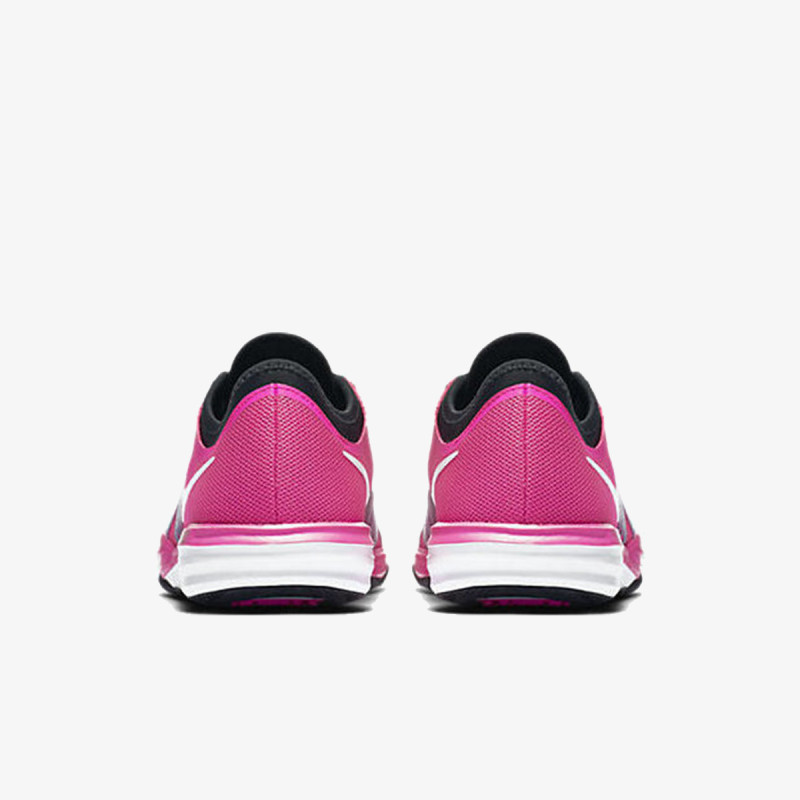 Nike WMNS NIKE DUAL FUSION TR HIT 