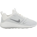 Nike w KAISHI 2.0 SE Nike 