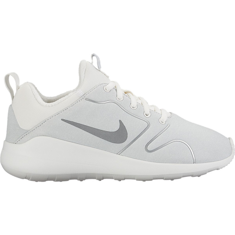 Nike w KAISHI 2.0 SE Nike 