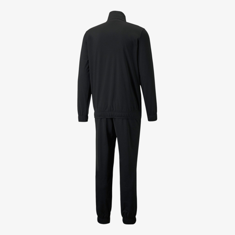 Puma POLY SUIT 