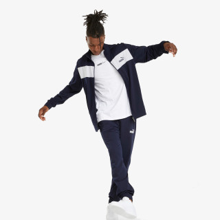 Puma PUMA Poly Suit cl 
