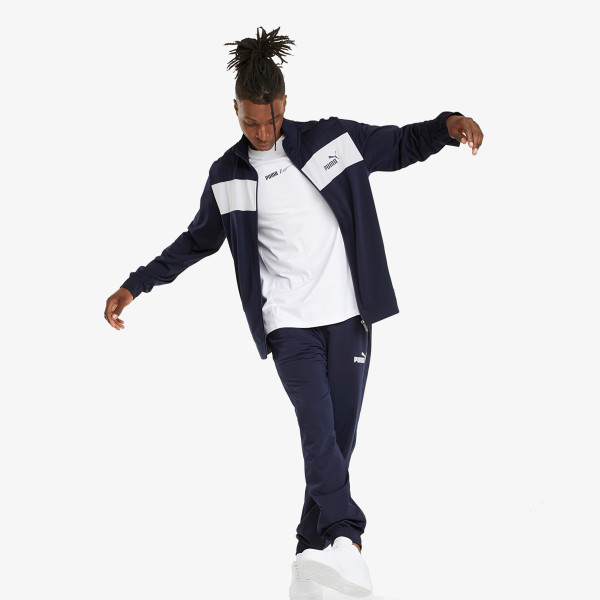 Puma PUMA Poly Suit cl 