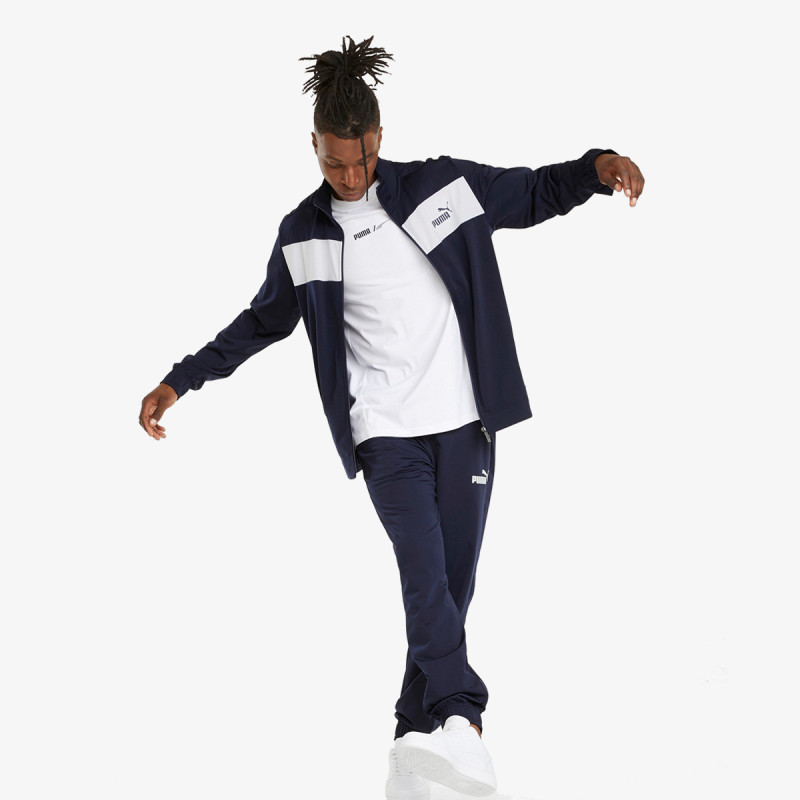 Puma PUMA Poly Suit cl 