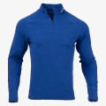 Reusch REUSCH TURTLENECK TED MEN WITH ZIPPER 