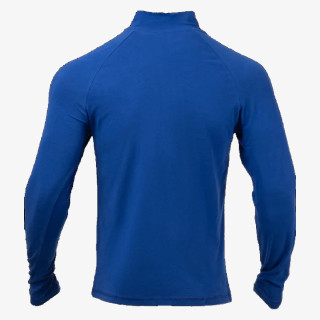 Reusch REUSCH TURTLENECK TED MEN WITH ZIPPER 