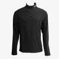 Reusch REUSCH TURTLENECK TED MEN WITH ZIPPER 