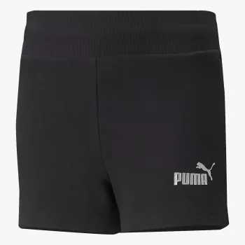 Puma ESS+ Shorts 