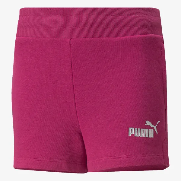 Puma ESS+ Shorts 
