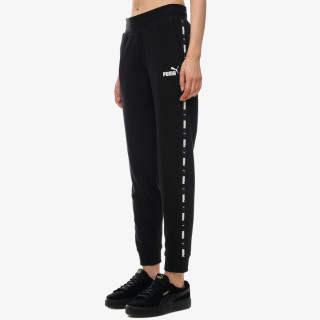 Puma Tape Pants 