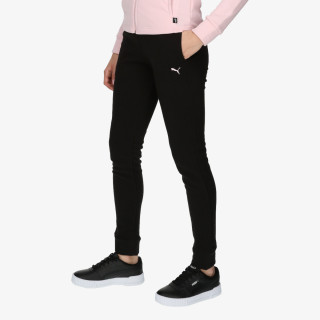 Puma CLASSIC HOODED SWEAT SUIT TR CL 