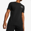 Puma ESS+ TAPE TEE 