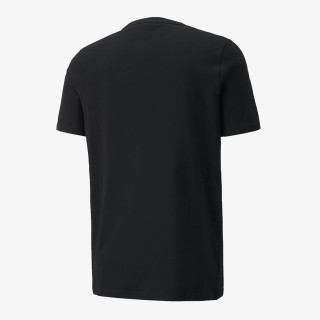 Puma ESS+ TAPE TEE 