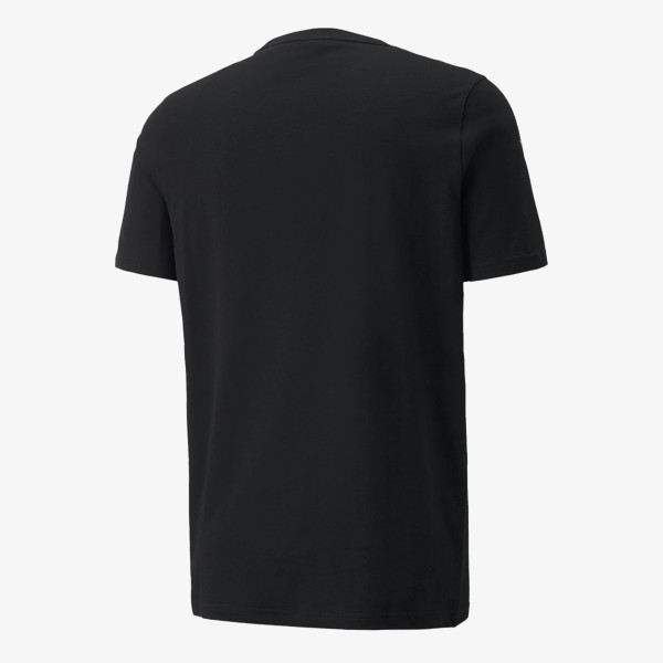 Puma ESS+ TAPE TEE 
