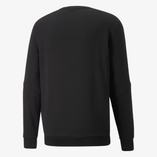 Puma ESS+ TAPE CREW TR 