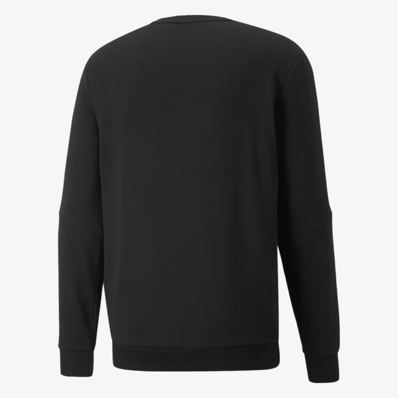 Puma ESS+ TAPE CREW TR 