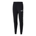 Puma ESS+ TAPE SWEATPANTS TR CL 