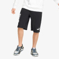 Puma P ER COLORBLOCK SHORTS 11