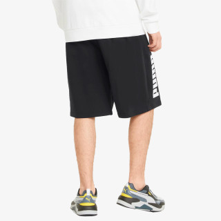 Puma P ER COLORBLOCK SHORTS 11