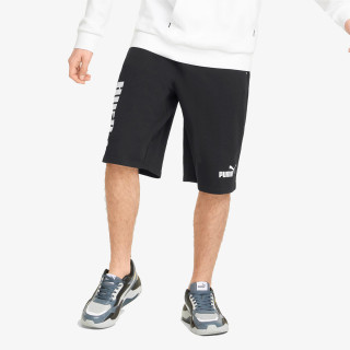 Puma P ER COLORBLOCK SHORTS 11