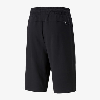 Puma P ER COLORBLOCK SHORTS 11